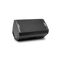 Alto TS 412 - 2500-watt 12-inch 2-way powered loudspeaker with Bluetooth®, DSP and app control