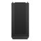 MSI MPG VELOX 300R AIRFLOW PZ Midi Tower Black