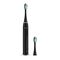 TrueLife SonicBrush Clean30 Black Adult Oscillating toothbrush