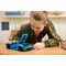 LEGO TECHNIC 42217 Chevrolet Corvette Stingray