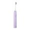 TrueLife SonicBrush Clean70 UV Lavender Sonic Toothbrush