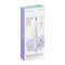 TrueLife SonicBrush Clean70 UV toothbrush
