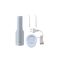 Panasonic EW-DJ26 oral irrigator 0.2 L