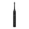 TrueLife SonicBrush Clean70 UV Duo Sonic Toothbrush