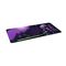 FURY YARI SPEED XL SHADOW DUELIST MOUSE PAD 980X400MM