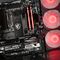 Actina 5901443443803 PC AMD Ryzen™ 5 8400F 32 GB DDR5-SDRAM 1 TB SSD NVIDIA® GeForce RTX™ 5050 Midi Tower Black