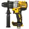 DEWALT DCK229P2T 18V COMBO POWER TOOL KIT
