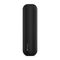 TrueLife SonicBrush Clean70 UV Duo Sonic Toothbrush