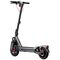Segway-Ninebot KickScooter electric scooter Max G3 D Black