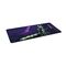 FURY YARI SPEED XL DAWN CRASHER MOUSE PAD 980X400MM