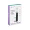 TrueLife SonicBrush Clean30 Black Adult Oscillating toothbrush