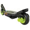 Razor Power Core E90 Black, Green 16 km/h