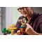 LEGO BOTANICALS 10373 Mini Bonsai Trees