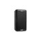 Alto TS 412 - 2500-watt 12-inch 2-way powered loudspeaker with Bluetooth®, DSP and app control