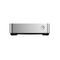 Chuwi AuBox-P-K1 PC Ryzen 7 8745HS/16GB/512GB SSD/BT/Win11 Pro