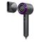 TrueLife HairDryer D3 hair dryer 1800 W Black