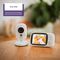 TrueLife NannyCam H32 Pro baby monitor