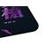 FURY YARI SPEED XL SHADOW DUELIST MOUSE PAD 980X400MM