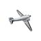 LEGO ICONS 11378 Douglas DC-3 PAN AM Airliner
