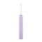 TrueLife SonicBrush Clean70 UV Lavender Sonic Toothbrush