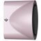 TrueLife HairDryer D6 hair dryer 1600 W Rose