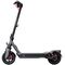 Segway-Ninebot KickScooter electric scooter Max G3 D Black