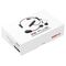 Sena 3SPLUS-WB-10 Motorbike intercom Bluetooth 400 m Black