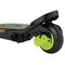 Razor Power Core E90 Black, Green 16 km/h