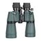 Delta Optical Discovery 10-22x50 binoculars (zoom)