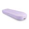 TrueLife SonicBrush Clean70 UV Lavender Sonic Toothbrush