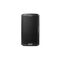 Alto TS 412 - 2500-watt 12-inch 2-way powered loudspeaker with Bluetooth®, DSP and app control