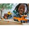 LEGO CITY 60467 Tow Truck