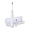TrueLife SonicBrush Clean70 UV Duo Sonic Toothbrush