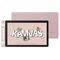 HUION Kamvas 13 graphic tablet Pink 5080 lpi 293.76 x 165.24 mm USB