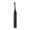 TrueLife SonicBrush Clean70 UV Duo Sonic Toothbrush