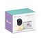 TrueLife NannyCam R4 Pro baby monitor