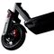 Segway-Ninebot KickScooter electric scooter Max G3 D Black