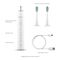 TrueLife SonicBrush Clean30 Duo Sonic Toothbrush