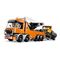 LEGO CITY 60467 Tow Truck
