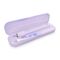 TrueLife SonicBrush Clean70 UV Lavender Sonic Toothbrush