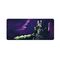 FURY YARI SPEED XL DAWN CRASHER MOUSE PAD 980X400MM