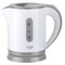 Electric kettle Adler AD 1371 g 0,8 L grey