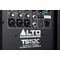 Alto TS112C - active column system, 1200W