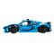 LEGO TECHNIC 42217 Chevrolet Corvette Stingray