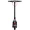 Segway-Ninebot KickScooter electric scooter Max G3 D Black