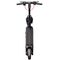 Segway-Ninebot KickScooter electric scooter Max G3 D Black
