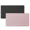 HUION Kamvas 13 graphic tablet Pink 5080 lpi 293.76 x 165.24 mm USB