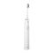 TrueLife SonicBrush Clean70 UV Duo Sonic Toothbrush
