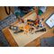 LEGO CITY 60467 Tow Truck