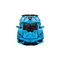 LEGO TECHNIC 42217 Chevrolet Corvette Stingray